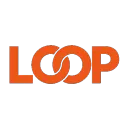Loop Coin
