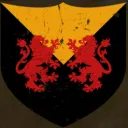 Chaos Reincarnate