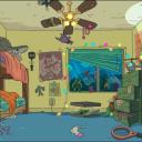 The Dank Den