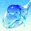 DOLPHIN Discord server icon