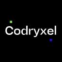 Codryxel®