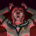 ⛓🔫⚰ (/*^ A COMPETITION GONE WRONG ^*/) 🦇🗝🔪🧟|| CASTING @: 150 MEMBERS/ DJ2L