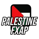 DECRYPT FXAP PALESTINE