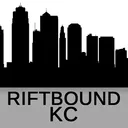 KC Riftbound