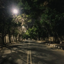 𝐙 𝐎 𝐌 𝐁 𝐈 𝐄 𝐒🧟♀. Discord server icon