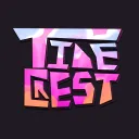 Tidecrest Studio