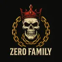 Zero family I Fivem