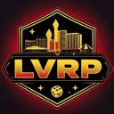 LVRP| Las Vegas RP🎃