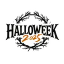 Hallo-Week