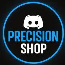 Precision Shop