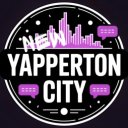 Yapperton City