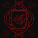 Sons of Rurik [SoRU]