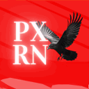 Phoenix Reign
