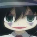 WataMote | polska