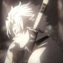 ‧₊˚ ⸝⸝ hyakki yagyō ⋅