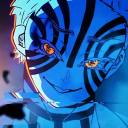 FROZEN NIGHTS || +18 KNY Discord server icon