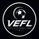 VEFL | EU | SZN 1