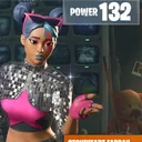Sparkle's stw/fn community