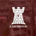 Eastbrook , Manchester