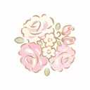 ϑ𐑞　Lullapet Rest