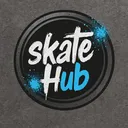SkateHub