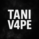 Tani_V4PE