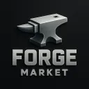 FORGE MARKET