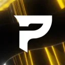 Praise Esports® | Human Resources + Support