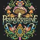 PRIMORRIANE
