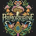 PRIMORRIANE discord icon