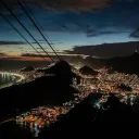 Janeiro