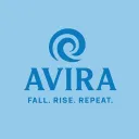 Avira