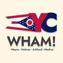 The WHAM Zone
