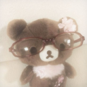 Tako {REVAMP} Discord server icon