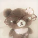 Tako ♡