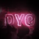 Dyo's Hangout