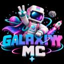 🌌〡GalaxyMC Network