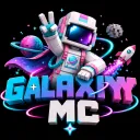 🌌〡GalaxyMC Network