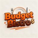 BudgetBistro