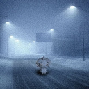 graveyard shift Discord server icon