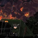 Ev's Battleground 1.0