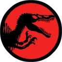 🦕JP:GR🦖