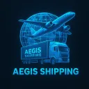 Aegis Shiping📦
