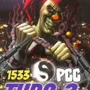 1p2c