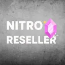 Nitro Reseller