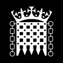 RPUK | Parliament