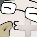 Tsodin Emotes Extra (unofficial)