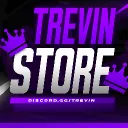 TREVIN STORE - MTA:SAN #2k25