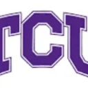 TCU college program