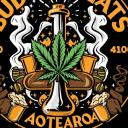 Chill Stoners